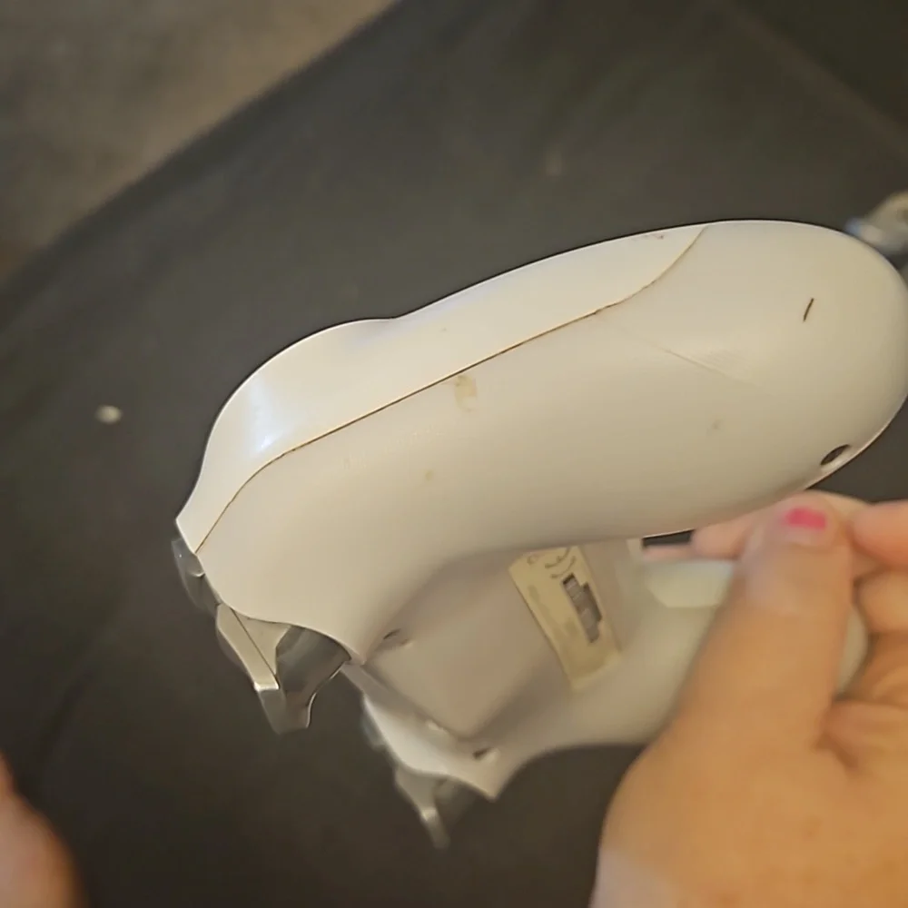 Playstation Controller‎
